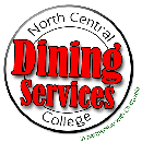 North Central College Dining Services