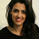 Ana Viparo