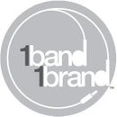 1band 1brand