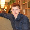 Mikhail Kostornoy