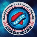 Barcelona Ruby Conference