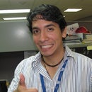 Giancarlo Lopez