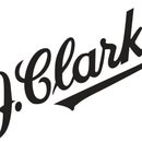 P.J. Clarke&#39;s Clarke&#39;s