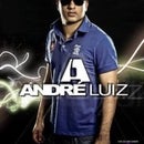 Andre Luiz
