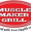 Musclemaker Grill Ridgewood