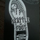 Seattle By Foot