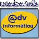 ADV Informática - Móviles y Consolas en Sevilla
