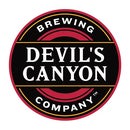 Devils Canyon Brewery .