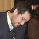 Cristian Velozo Varela