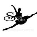 ballet Sara Diaz Lloret
