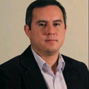 Jorge Villena Larrea
