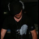 DJ Static