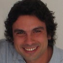 Marcelo Vaccari