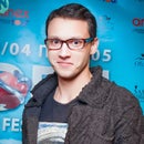 Dmitry Prikhodko