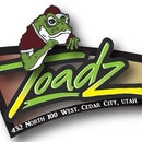 Toadz Nightclub