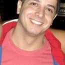Leandro Barcellos