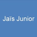 Jaïs Junior