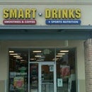 Smart Drinks
