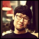 Matt Moohyun Shin