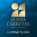 Punta Carretas