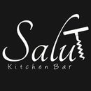 Salut Kitchen Bar