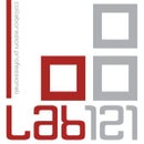 lab121 Coworking
