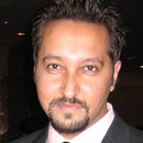 Faisal Laljee