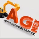 AGmex Grupo Constructor
