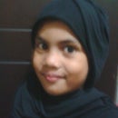 Ainun Mardiah