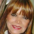 Marlene Rios