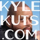 Kyle Kuts