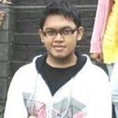 royyan firdaus