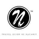 Nayarit Travel Guide