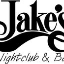 Jake&#39;s Nightclub and Bar