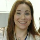 Marina Pereira