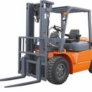 About Forklift Training