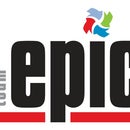 Team Epic - Atlanta