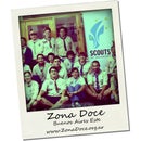 Scouts de Argentina - Zona 12