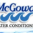 McGowan Water Conditioning, Inc.