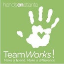 TeamWorks! - Hands On Atlanta