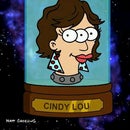 CindyLou