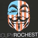 Occupy Rochester