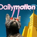 Dailymotion OPS