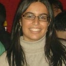 Cristina Quiles