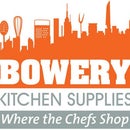 Bowery Kitchen Supplies