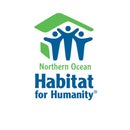 Northern Ocean Habitat for Humanity