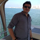 Fadi Al Ain