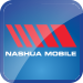 Nashua Mobile SA
