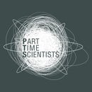 Part-Time Scientists