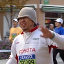 Hiro Katsu
